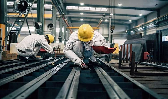 Çınar Kazan Tamircisi